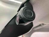 全車に1.「保証」2.「定期点検整備」3.「ダイハツ認定中古車カルテ」が付いています。