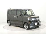 車検整備基準に準じた「納車前整備」を行います 更に全車「一年間走行距離無制限のロングラン保証」です