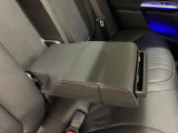【認定中古車プラス】保証もメンテナンスもセットにして、月々のお支払いを抑えた、認定中古車の賢い買い方。