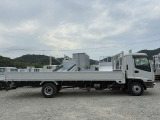 【Gライオントラック徳島営業所TEL:088-679-1103】