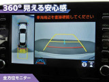C-HR ハイブリッド 1.8 G モード ネロ セーフティ プラス 