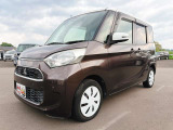 松尾自動車宮崎店をご覧頂き誠にありがとうございます!お問い合わせは 【0984-48-6333】までお願い致します!