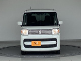 CAR PLAT(カープラット)は、CAR(クルマ)+PLAT(プラットフォーム)の名の通り、あらゆるクルマが集まり、プラッと気軽に立ち寄り、豊富な選択肢の中から自分にぴったりの一台に出会えるお店です