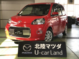 この度は当店の車両を閲覧頂きありがとうございます♪安心整備の安心保証で納車させて頂きます☆