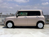 是非ご検討ください!!中古車を多数展示中!!スズキのOK保証付!親切・丁寧・良心的な営業スタッフが、お客様のご来店をお待ちしております。
