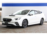 納車時にタイヤ4本新品に交換いたします!エンジン特性や乗り心地が任意で選べるドライブモードセレクト搭載!