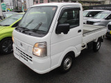 日産 クリッパートラック