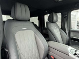 車種、年数、プランにて金利は変動致しますが、ローンシュミレーション作成も可能となりますので、お気軽にお申し付け下さいませ。