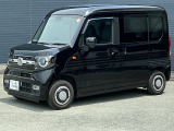 この度は、当店のお車をご覧いただきまして誠にありがとうございます。お気軽にお問い合わせください。