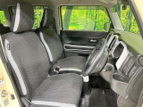 ドライバーによって運転しやすいポジションは異なり、あの車はどうなのか不安なこともありますよね。気になるお車は店頭で乗り込んでご確認いただけます♪