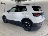 ●Das WeltAutoの品質●71項目にも及ぶ点検と整備、ロードテストを行い、Volkswagen認定中古車に相応しいコンディションでご納車致します。