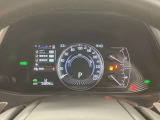 ご覧いただきありがとうございます。車両詳細等お気軽に店舗スタッフまでお問い合わせください。通話無料の専用フリーダイヤルもご用意しております【0078-6003-542979】ぜひご利用くださいませ。