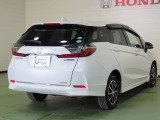 定期点検パックのまかせチャオ!車検までの期間中、半年に1回ごとに定期点検とオイル交換をさせていただきます!パックなのでその都度点検を行うよりもお得です!