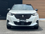 2008 GTライン 修復歴無し