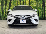 弊社では、全車『修復歴なし』のお車のみ取り扱っております。専任バイヤーによる厳選した仕入れの後、入庫後の車両チェックを行い、ネクステージが認定した高品質な中古車をご提供しております。