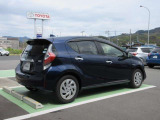 トヨタの中古車には全国5,000ヶ所のネットワークで修理保証が受けられる手厚い保証が1年間ついてくるため、安心で快適なカーライフをお約束します。メーカー・年式は問いません!一部対象外車両もあります