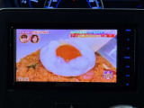 全車3か月3,000キロ保証付き販売!! カーセンサーアフター保証プランもあります♪
