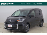 トヨタならではの「5つの安心」をセットにした『トヨタ認定中古車』です。「まるごとクリーニング」「車両検査証明書」「ロングラン保証」「エンジン内部洗浄」「全店舗工場完備」付き。