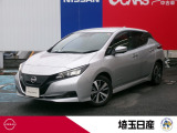 弊社下取りワンオーナー車です。お気軽にお問い合わせ下さい!TEL048-268-2341 U-CARS川口