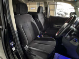 当社では展示前の仕上げを徹底しており、ご納得頂けるコンディションのお車を展示しております♪