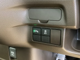 こちらの車両は、内装、外装共にクリーニング済みとなっています。