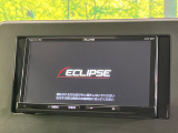 【ナビゲーション】使いやすいナビで目的地までしっかり案内してくれます。各種オーディオ再生機能も充実しており、お車の運転がさらに楽しくなります!!