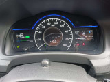 ノート 1.2 e-POWER X 