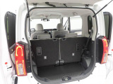 中古車は一物一価、同じようなお車でも、整備状況、外内装の状態など様々です。