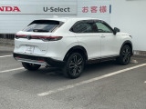 *掲載金額についてのご注意!&rArr;車両本体価格以外(支払総額、A・Bプラン)の金額につきましては、登録月により異なる場合がございます、また川崎市を基準とした価格となります、予めご了承下さいませ。