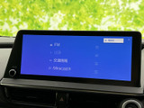 オーディオソース
