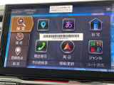 ◆北海道、東北、関東、中部、関西、中国、四国、九州、沖縄、全国各地どこからでも対応可能です!!お気軽にガリバーにお気軽にご相談ください!!