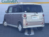 ◆【お問い合わせください】写真の内容に関してやおクルマ購入までの流れなどご不明点、ご質問等がございましたらお気軽にガリバー店舗までお問い合わせください。
