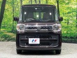 弊社では、全車『修復歴なし』のお車のみ取り扱っております。専任バイヤーによる厳選した仕入れの後、入庫後の車両チェックを行い、ネクステージが認定した高品質な中古車をご提供しております。