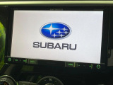 レヴォーグ 1.6 GT-S アイサイト プラウドエディション 4WD 