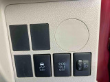 全車に1.「保証」2.「定期点検整備」3.「ダイハツ認定中古車カルテ」が付いています。