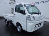 トヨタ認定中古車保証付!(1年間、距離無制限 HV車はHV保証付) 別途延長保証もご用意しております♪ ぜひ現車を確認にご来店ください