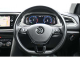 T-Roc TDI スタイル デザイン パッケージ ディーゼル 