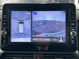 ルークス ハイウェイスター Gターボ プロパイロットエディション 修復歴無し