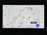 シエンタ  4WD 修復歴無し