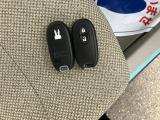 アルトラパン L 4WD 