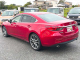 当店では軽自動車から普通車まで幅広くオールメーカーの車種・色・グレードを豊富に揃えております。