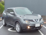その他、内外装現状ながらお値ごろ感のある特選お買得価格車などもご用意しております!