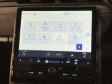 お客様が安心してカーライフを楽しめるよう信頼される整備を心掛けております。