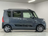 【低燃費の軽自動車】地球に優しく、お財布にも優しい低燃費!ガソリン高騰の今、本当に助かります!そのうえ、良く走ってくれますよ!本当に最近のクルマは、燃費が良いですね!