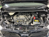 親切・丁寧な専門メカニックスタッフが応対!・車検・点検整備・事故等の修理などアフターサービスも安心。お車のカスタマイズもネクステージのサービススタッフまでご相談ください!