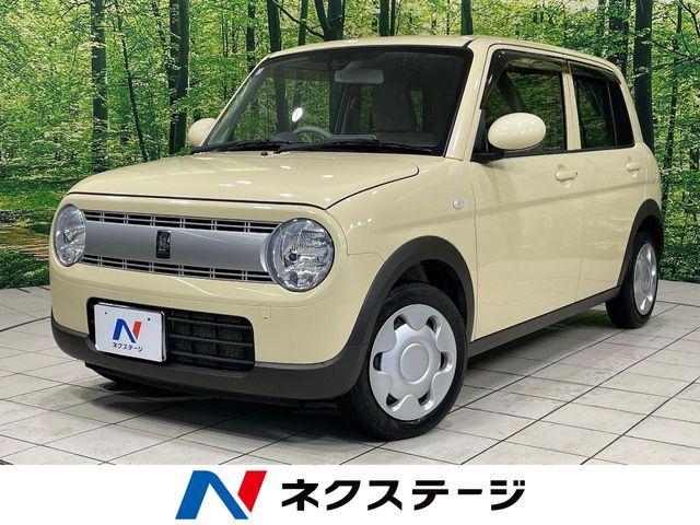 アルトラパン L