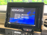 N-BOX ベースグレード 