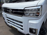 アトレー  RS 4WD