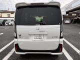販売エリアは、神奈川県となります。尚、ご契約、ご納車を含めてご来店を頂ける方に限らせて頂きます。
