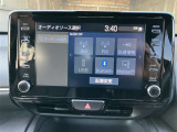 ディーラーならではの安心をお試しください。